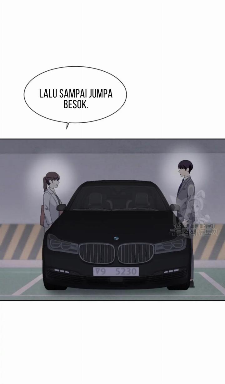 pure-love-of-a-man - Chapter: 17