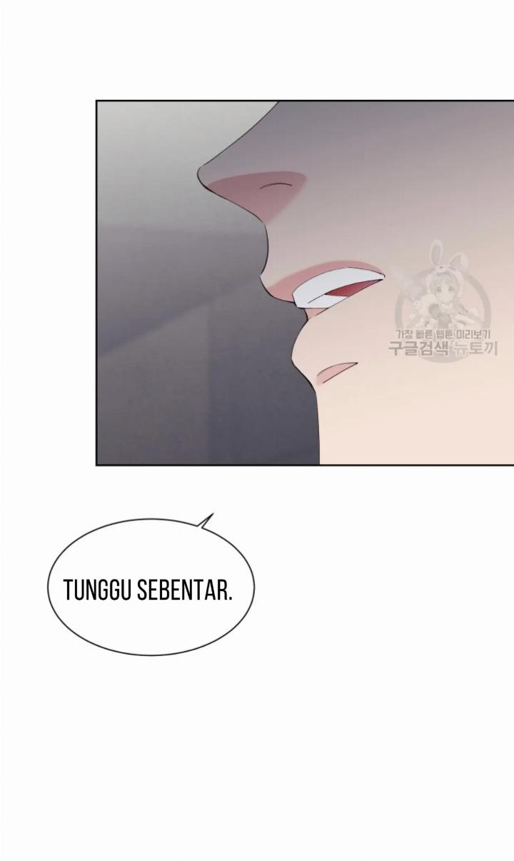 pure-love-of-a-man - Chapter: 17