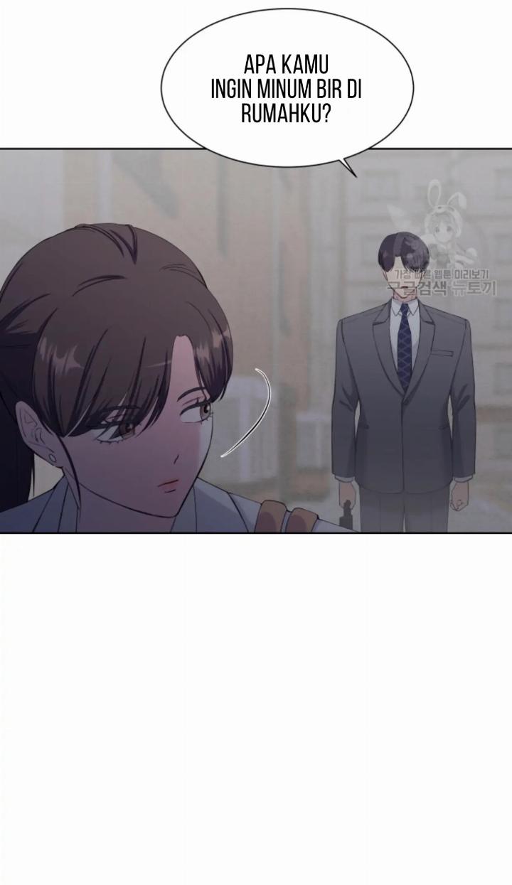 pure-love-of-a-man - Chapter: 17