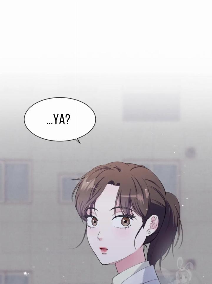 pure-love-of-a-man - Chapter: 17