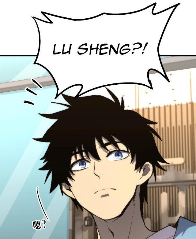 leveling-in-the-future - Chapter: 12