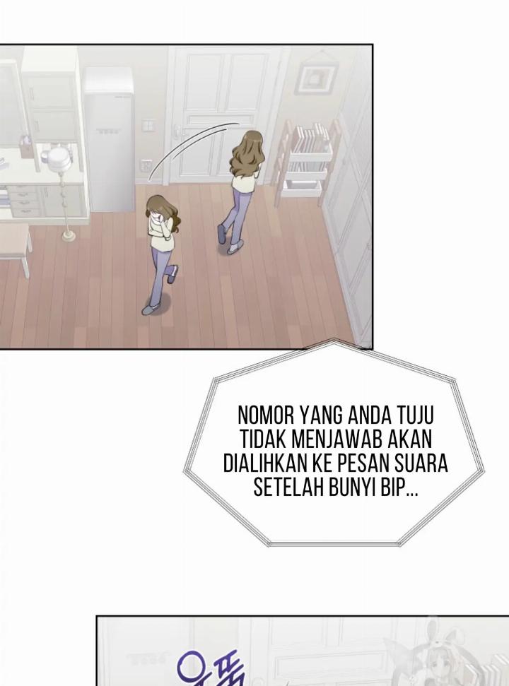 pure-love-of-a-man - Chapter: 18