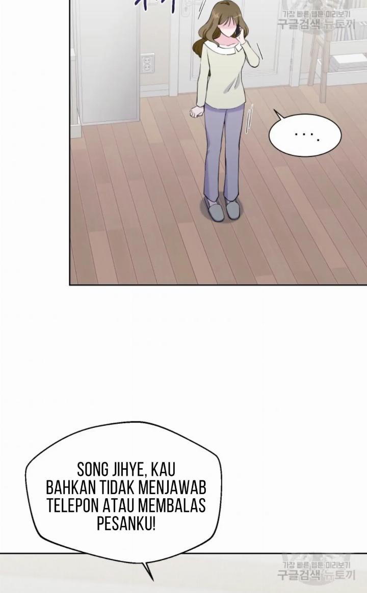 pure-love-of-a-man - Chapter: 18