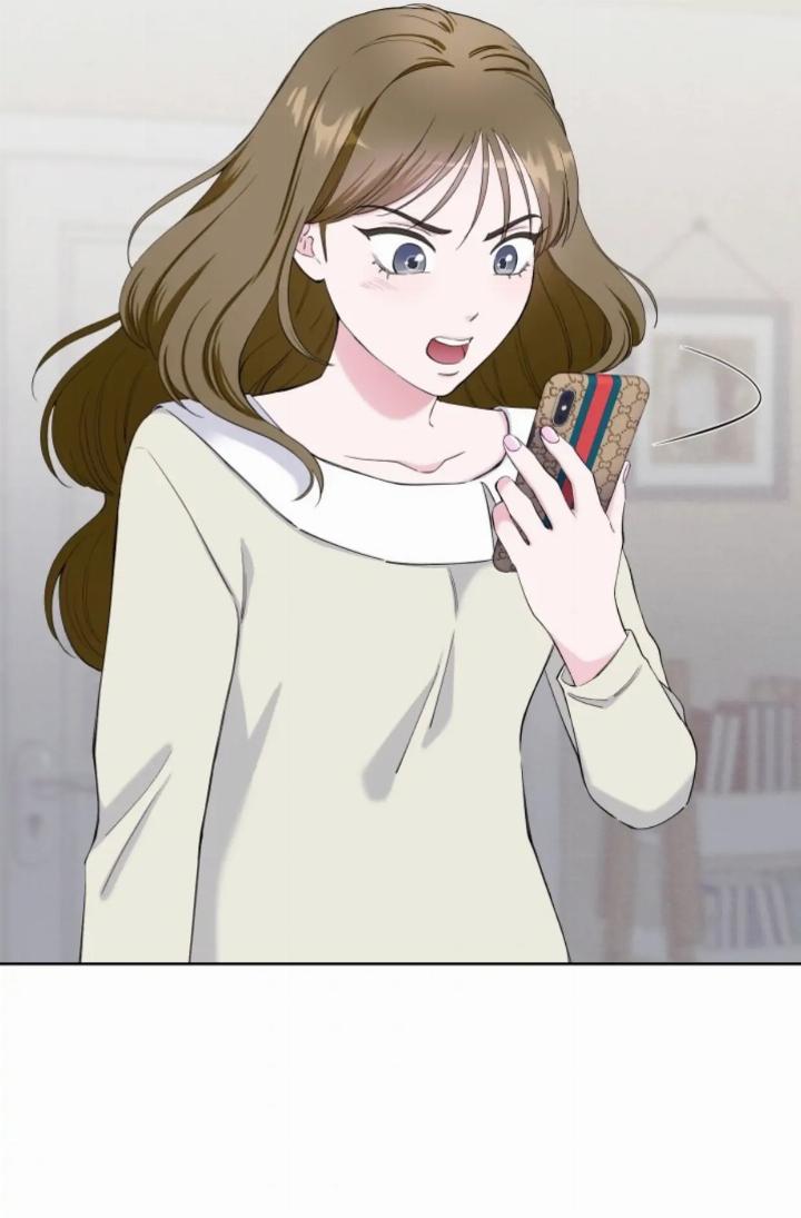 pure-love-of-a-man - Chapter: 18