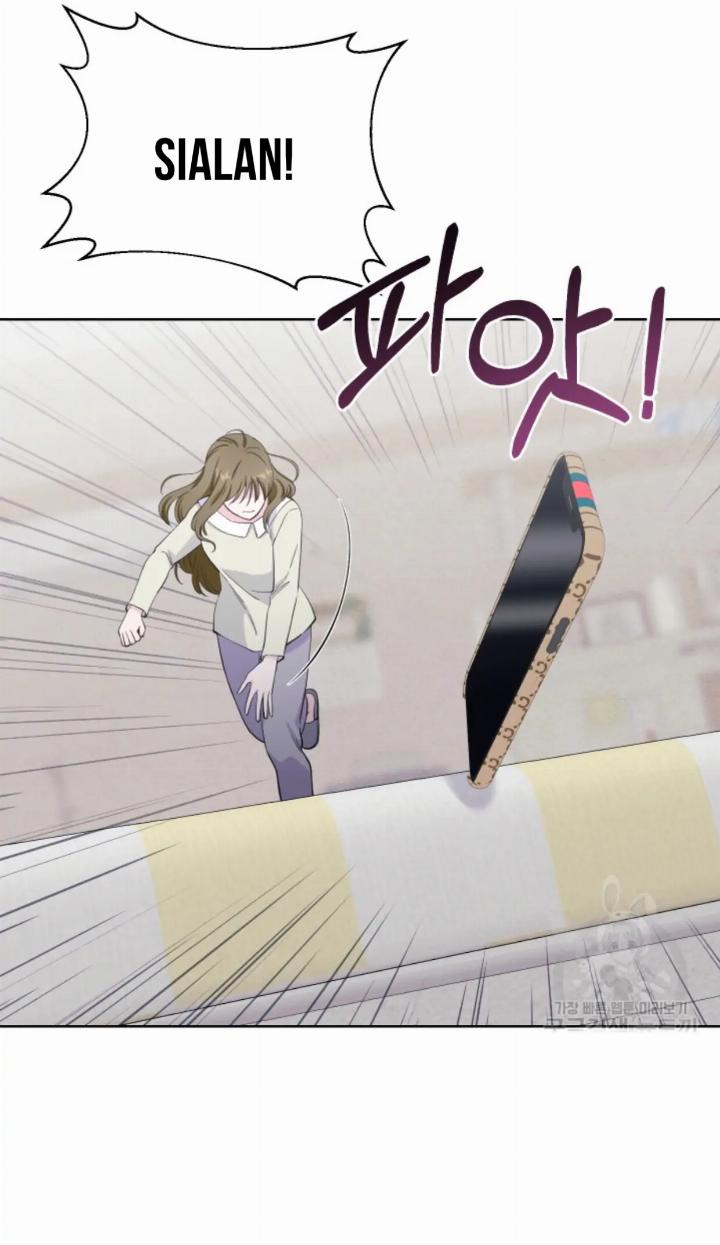 pure-love-of-a-man - Chapter: 18