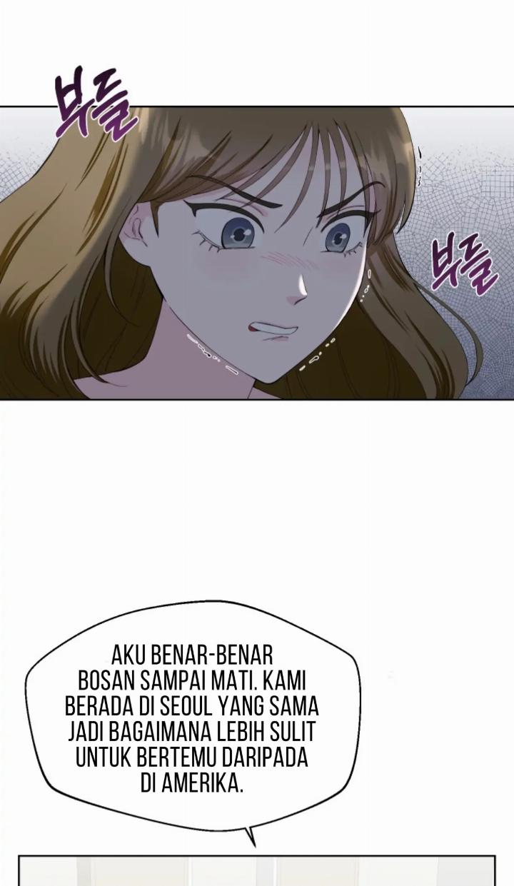 pure-love-of-a-man - Chapter: 18
