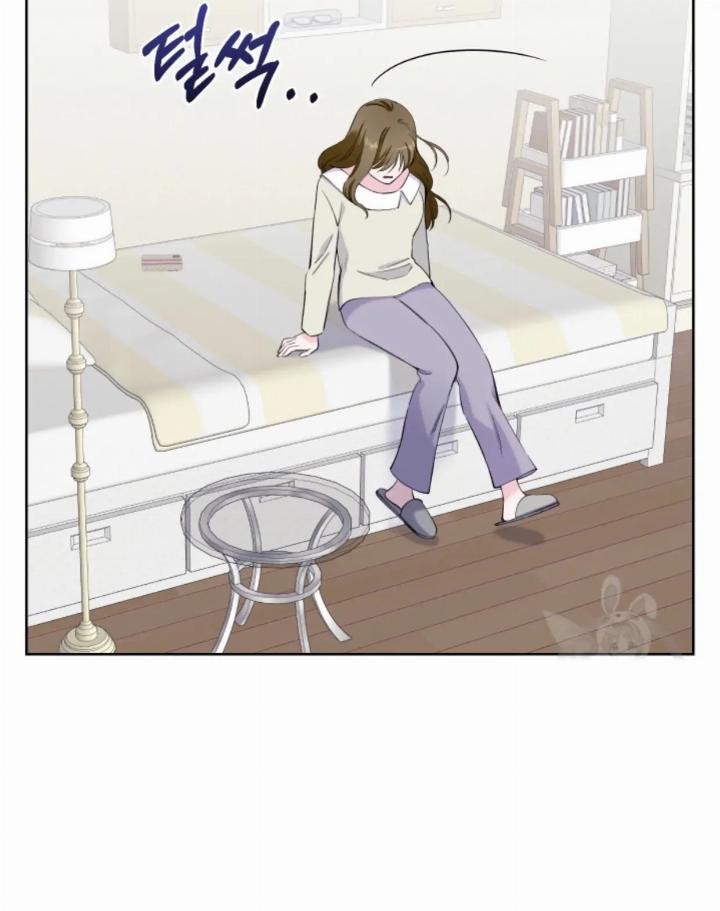 pure-love-of-a-man - Chapter: 18