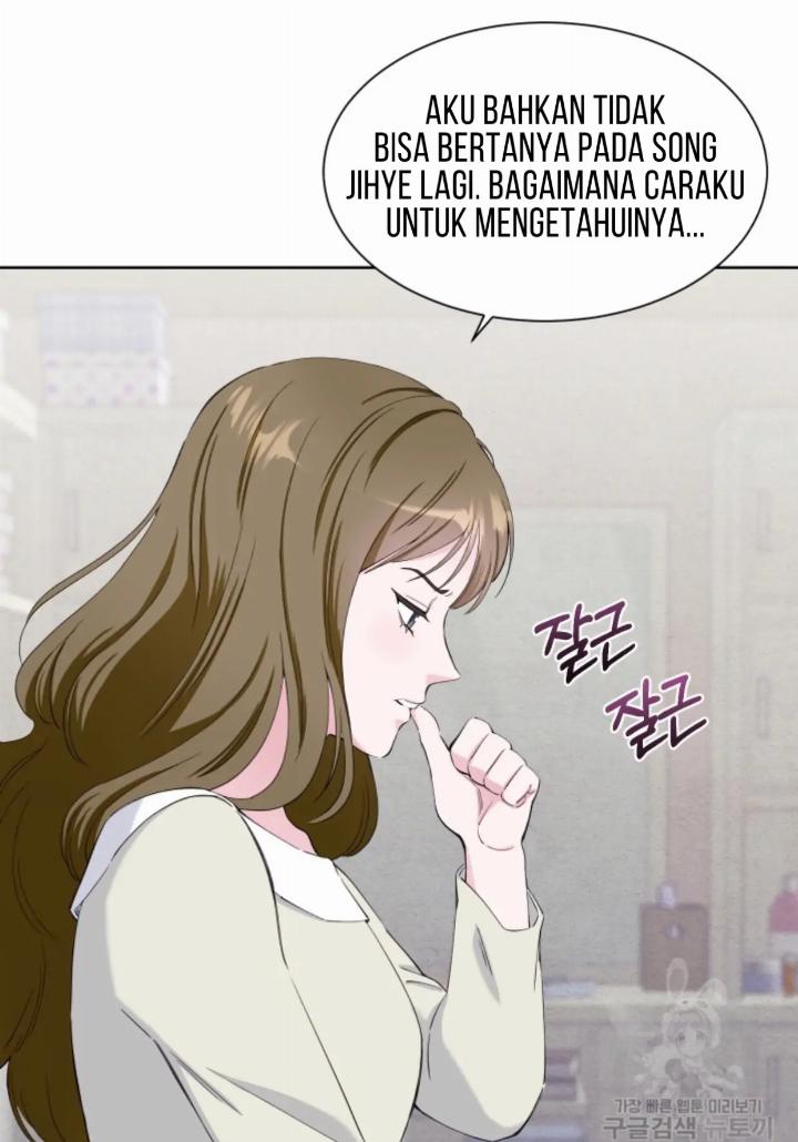 pure-love-of-a-man - Chapter: 18