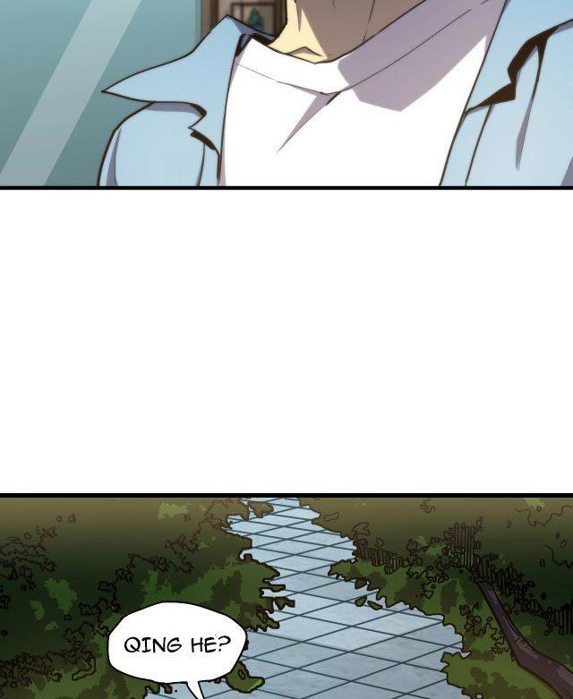 leveling-in-the-future - Chapter: 12