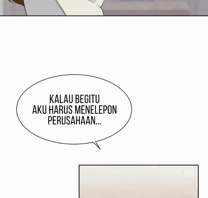 pure-love-of-a-man - Chapter: 18