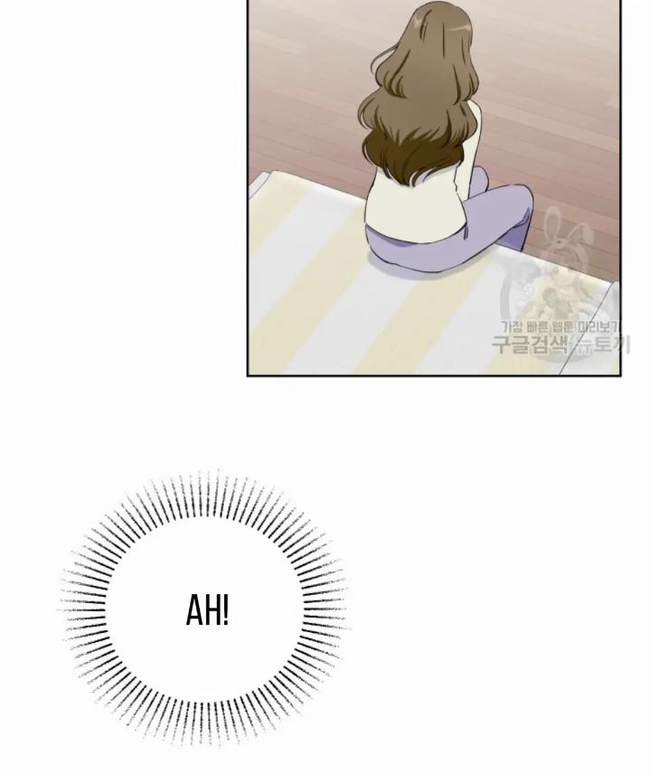pure-love-of-a-man - Chapter: 18
