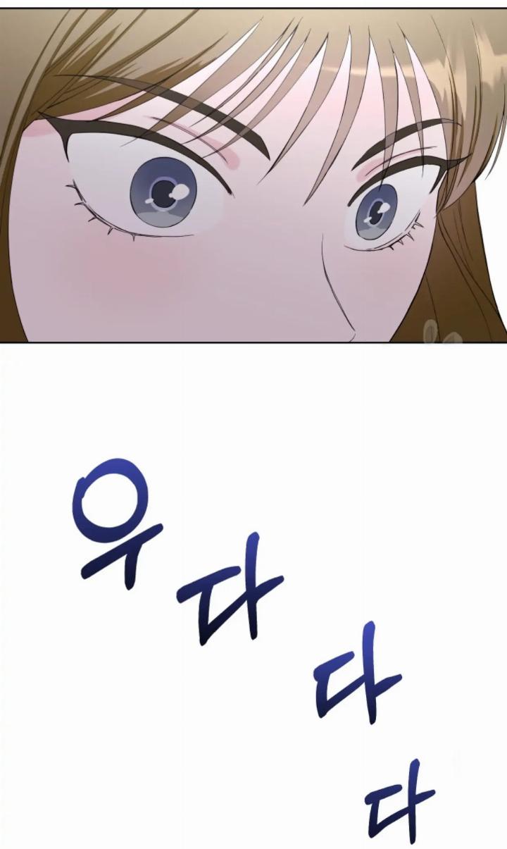 pure-love-of-a-man - Chapter: 18