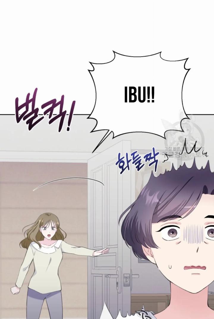 pure-love-of-a-man - Chapter: 18