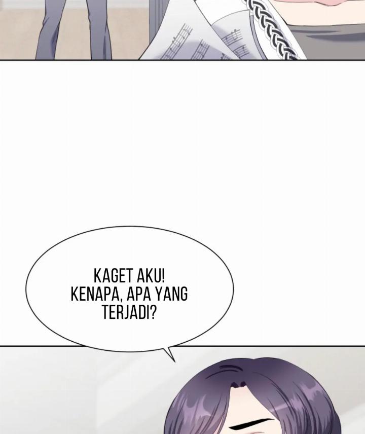 pure-love-of-a-man - Chapter: 18