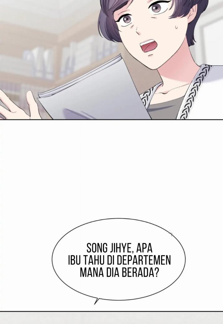 pure-love-of-a-man - Chapter: 18