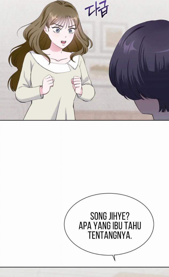pure-love-of-a-man - Chapter: 18