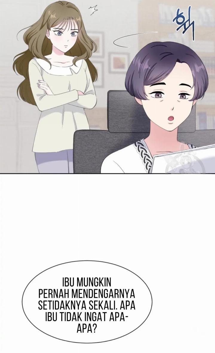 pure-love-of-a-man - Chapter: 18