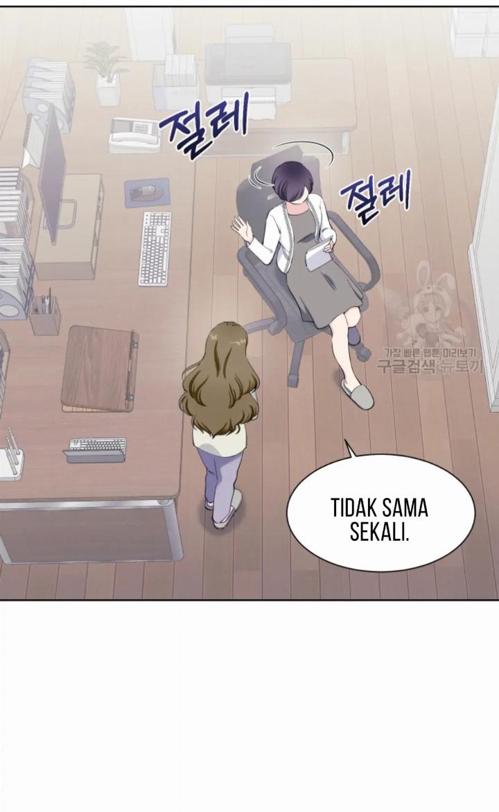 pure-love-of-a-man - Chapter: 18
