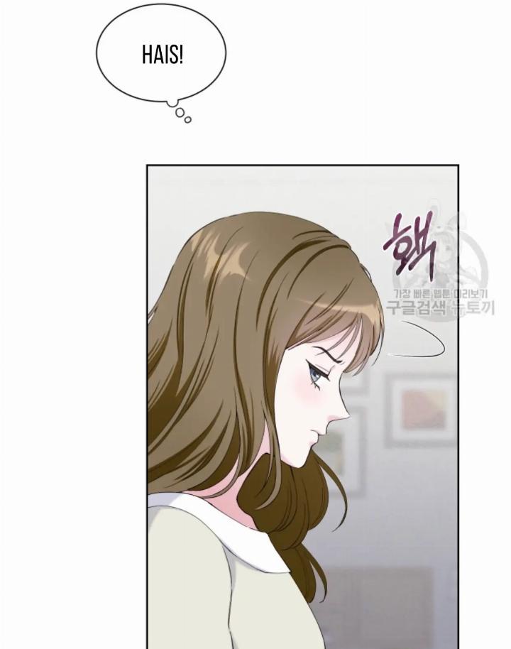 pure-love-of-a-man - Chapter: 18