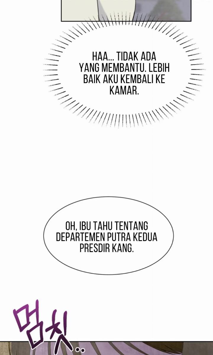 pure-love-of-a-man - Chapter: 18