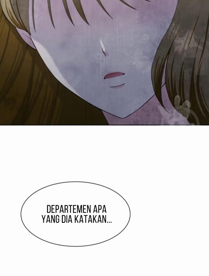 pure-love-of-a-man - Chapter: 18
