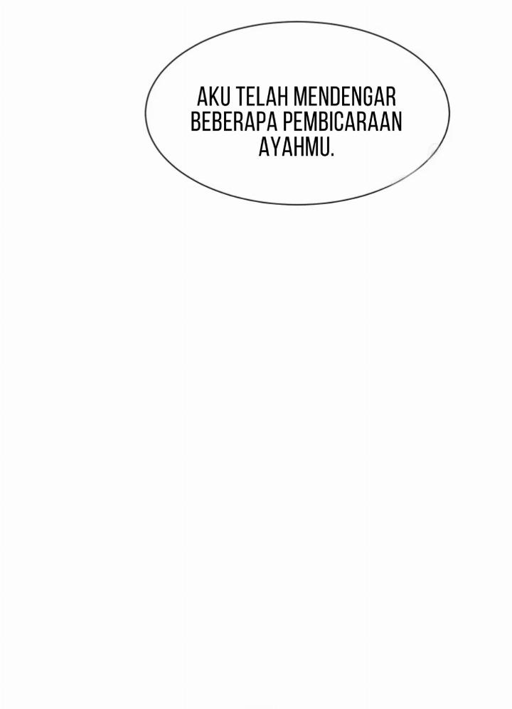 pure-love-of-a-man - Chapter: 18