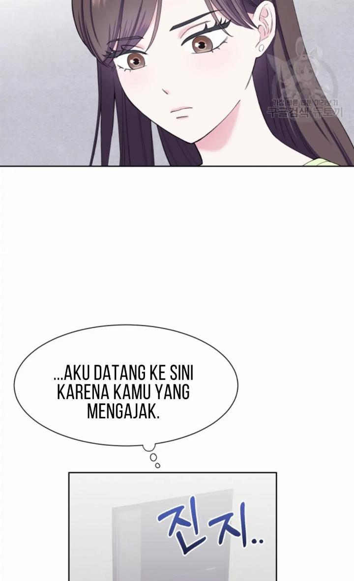 pure-love-of-a-man - Chapter: 18