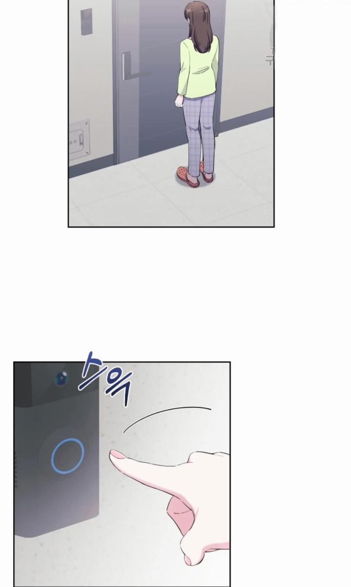 pure-love-of-a-man - Chapter: 18