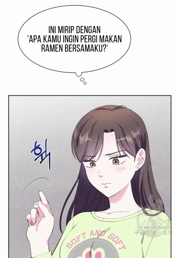 pure-love-of-a-man - Chapter: 18
