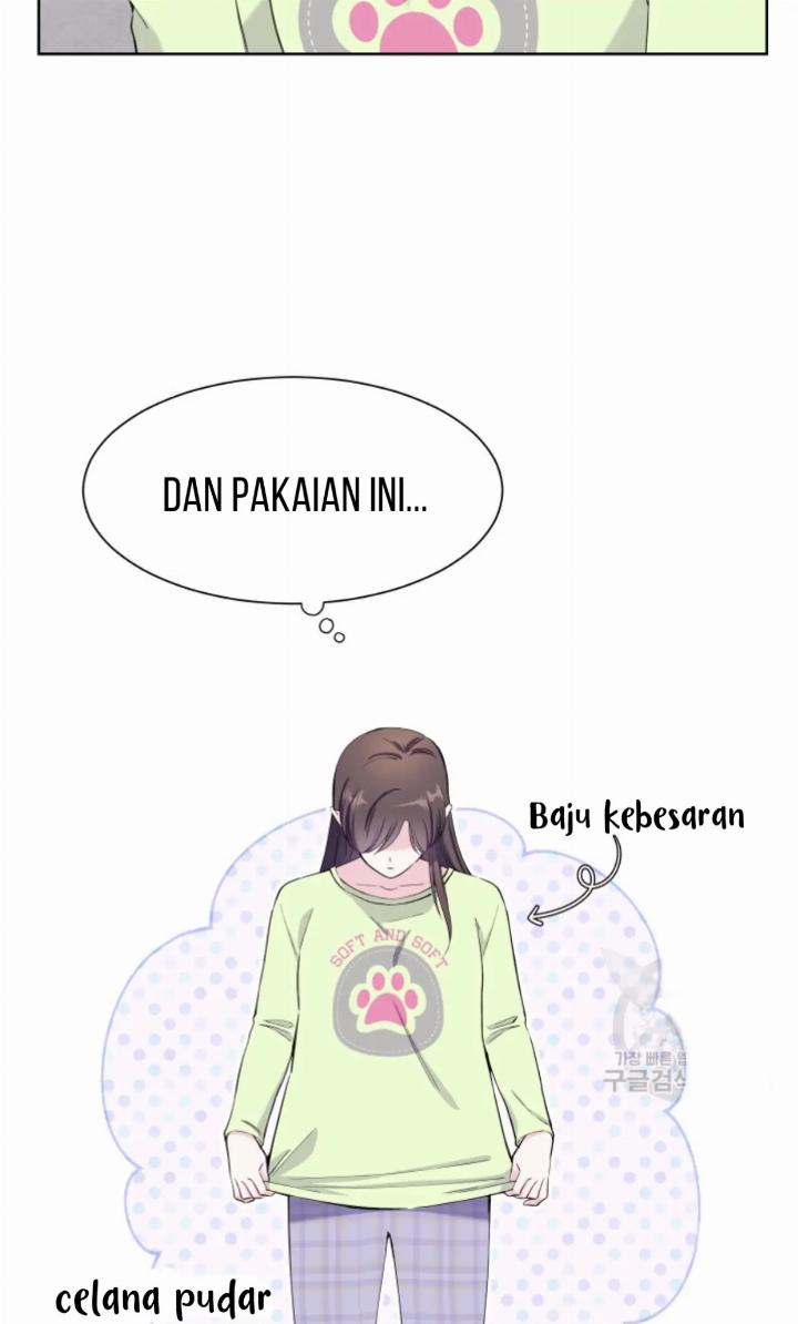 pure-love-of-a-man - Chapter: 18