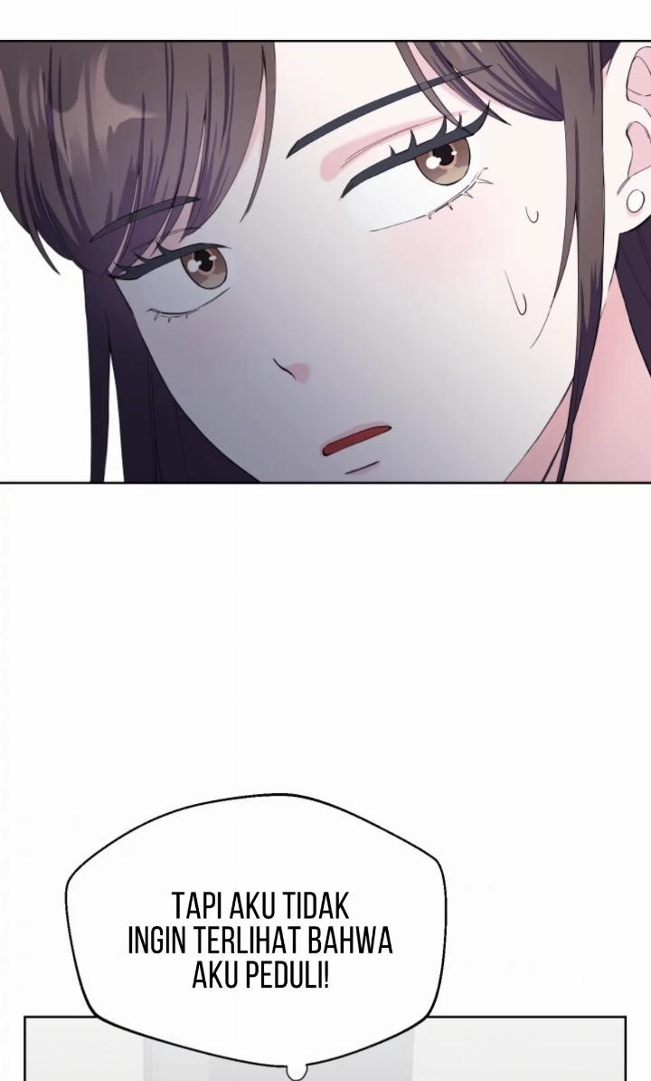 pure-love-of-a-man - Chapter: 18