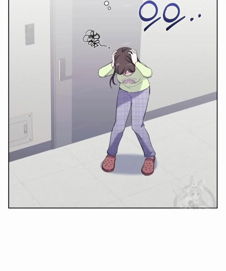 pure-love-of-a-man - Chapter: 18