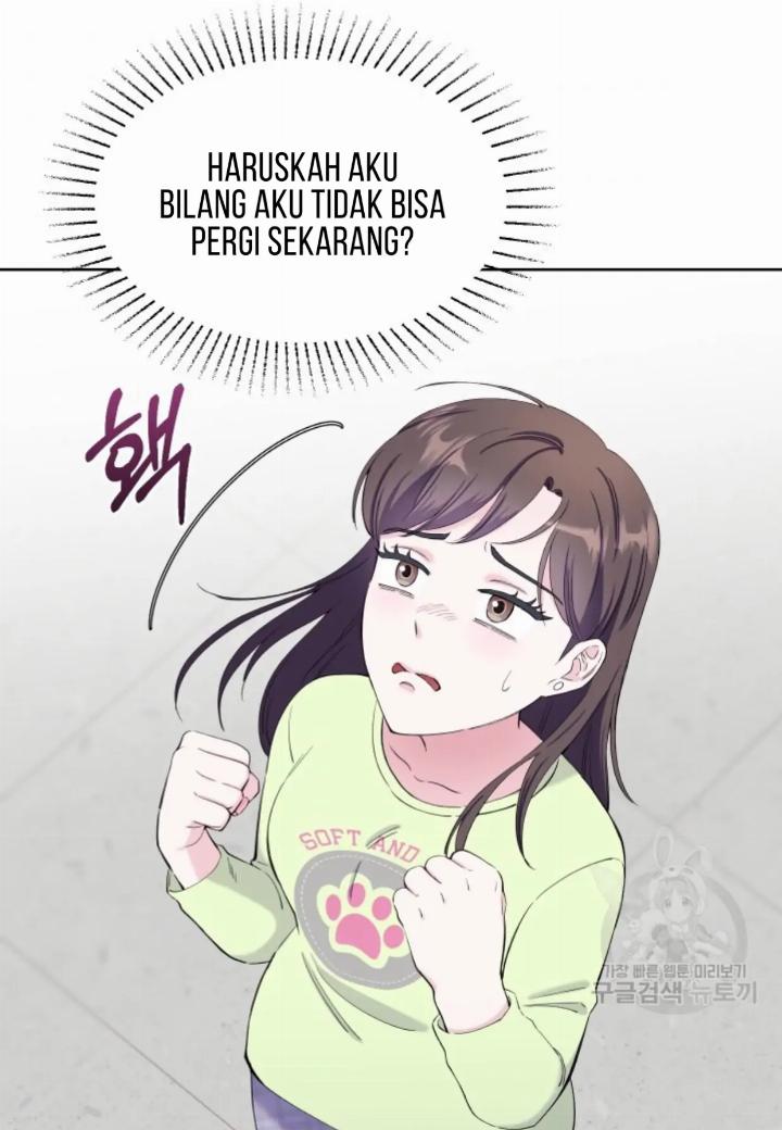 pure-love-of-a-man - Chapter: 18