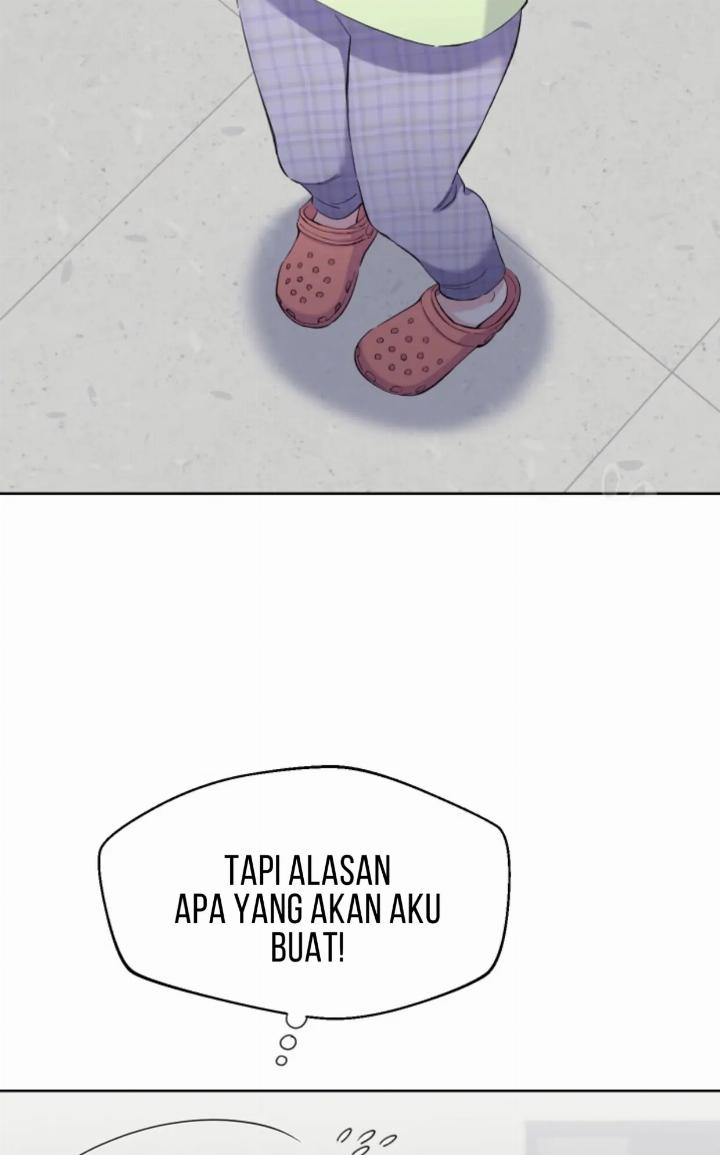 pure-love-of-a-man - Chapter: 18