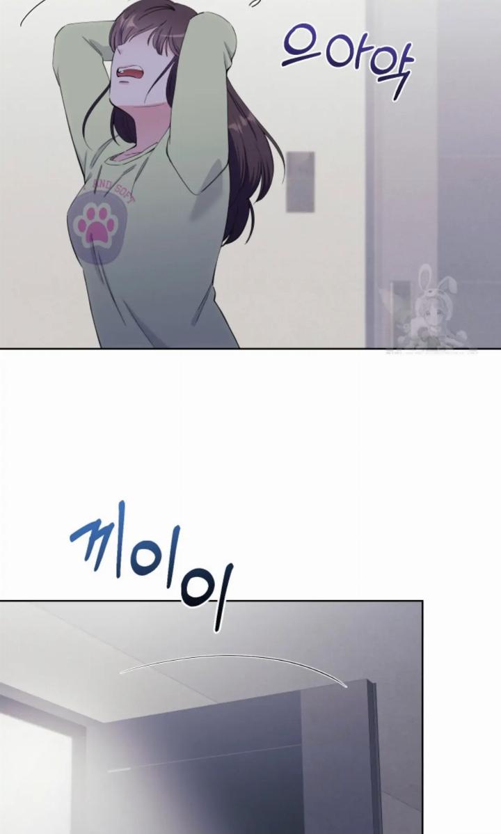 pure-love-of-a-man - Chapter: 18