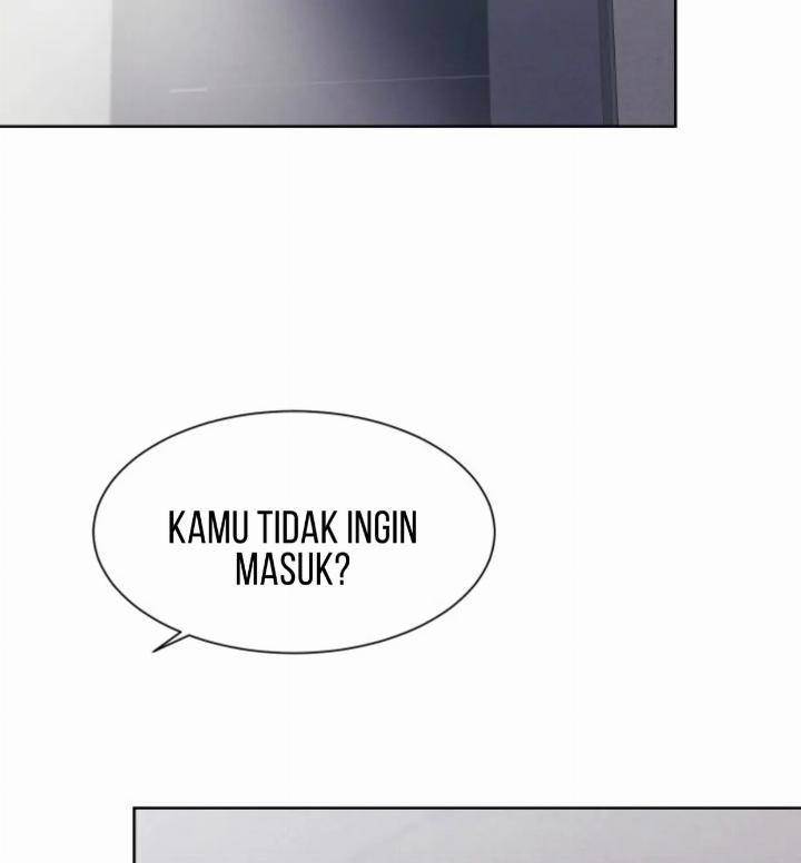 pure-love-of-a-man - Chapter: 18