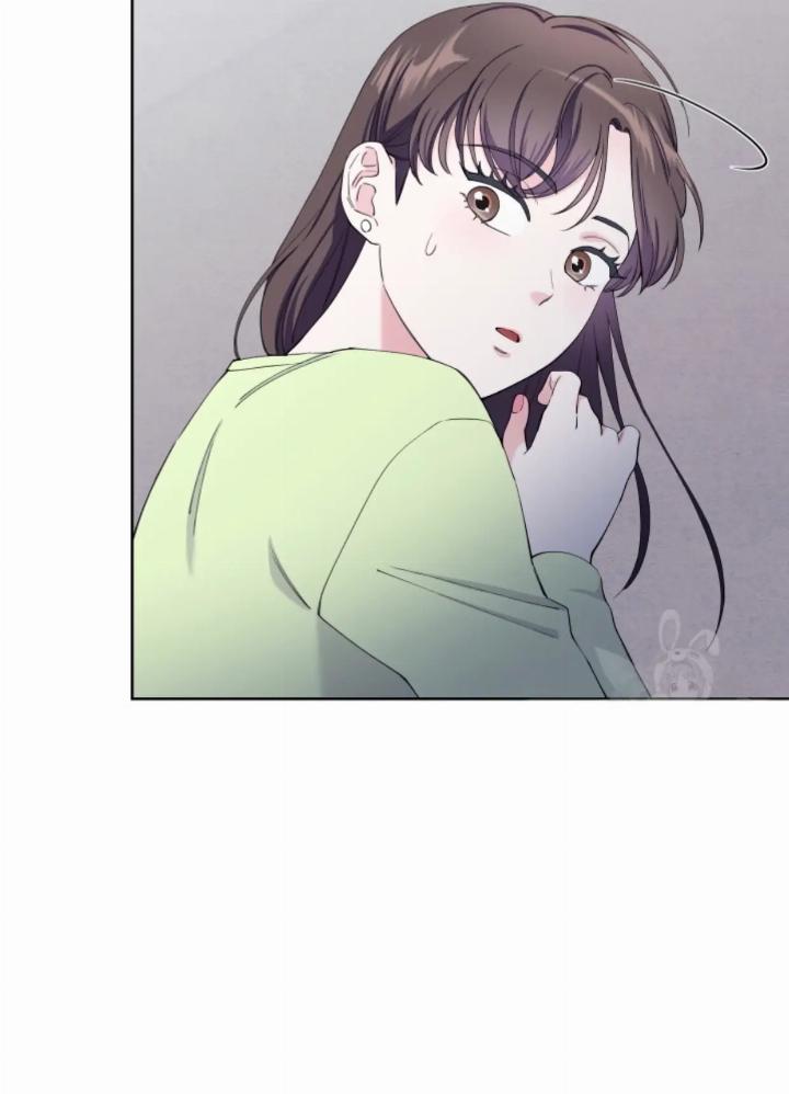 pure-love-of-a-man - Chapter: 18