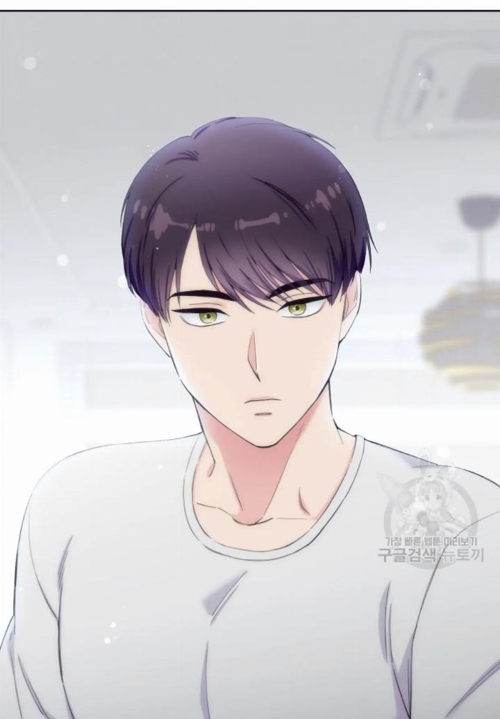 pure-love-of-a-man - Chapter: 18