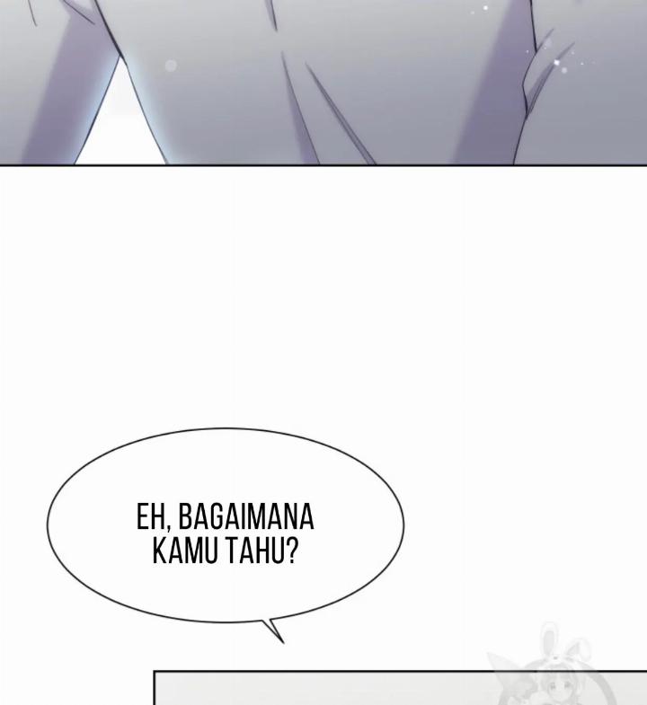 pure-love-of-a-man - Chapter: 18