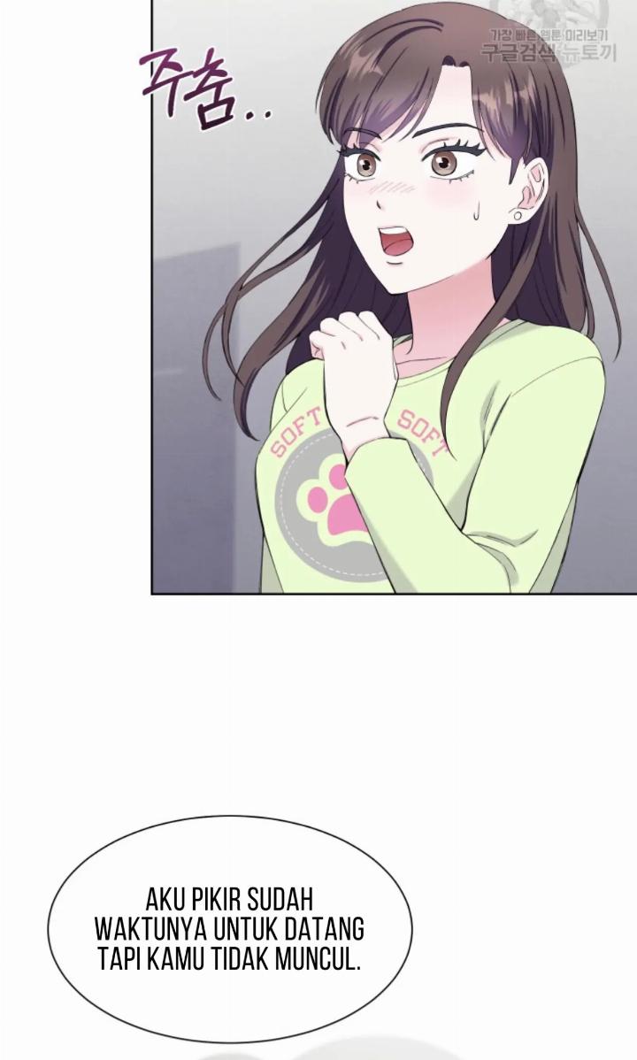 pure-love-of-a-man - Chapter: 18
