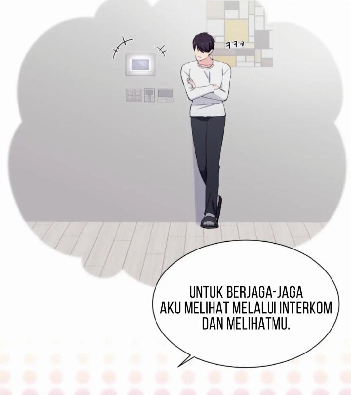 pure-love-of-a-man - Chapter: 18