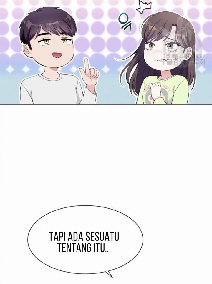 pure-love-of-a-man - Chapter: 18