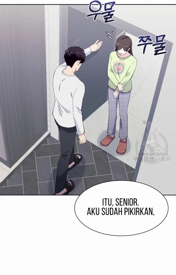 pure-love-of-a-man - Chapter: 18