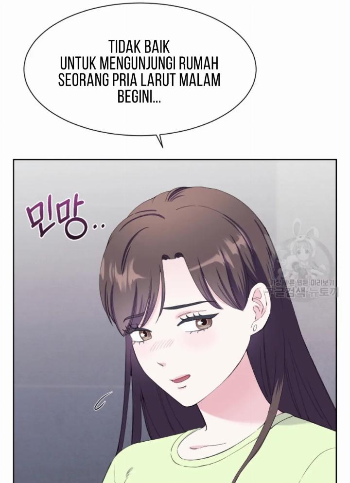 pure-love-of-a-man - Chapter: 18