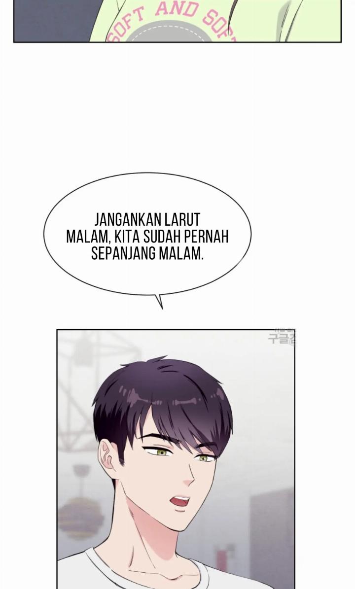 pure-love-of-a-man - Chapter: 18