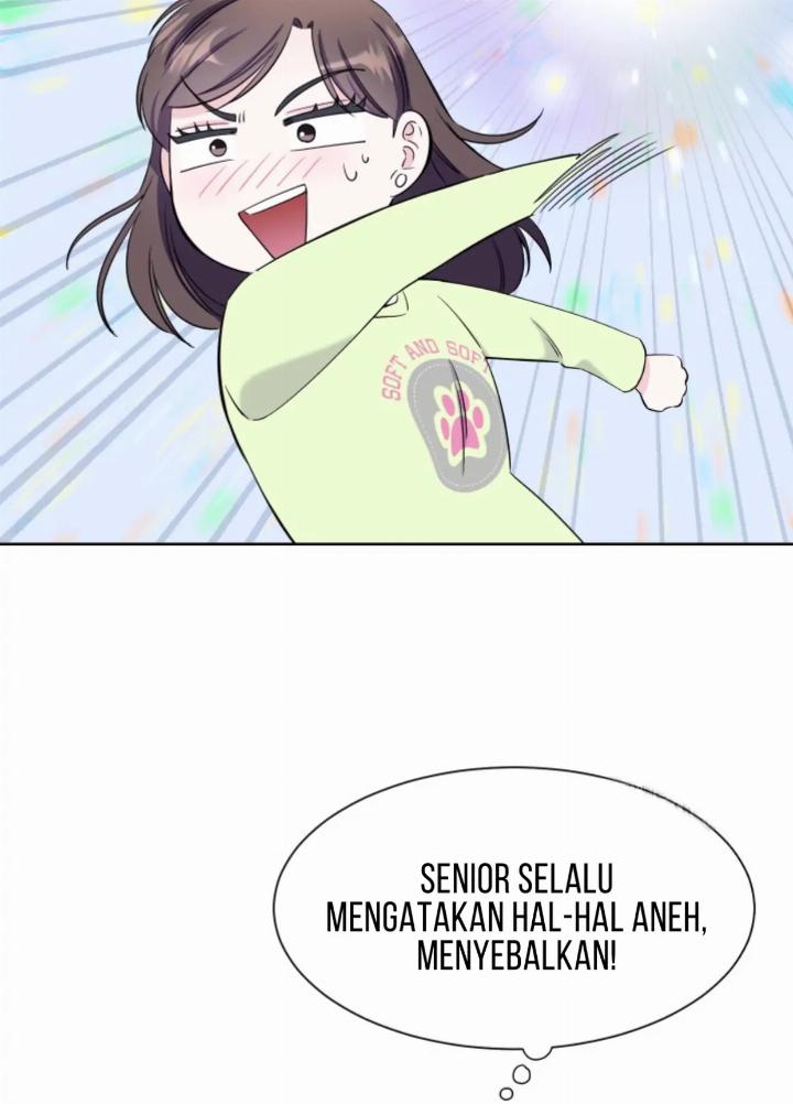 pure-love-of-a-man - Chapter: 18