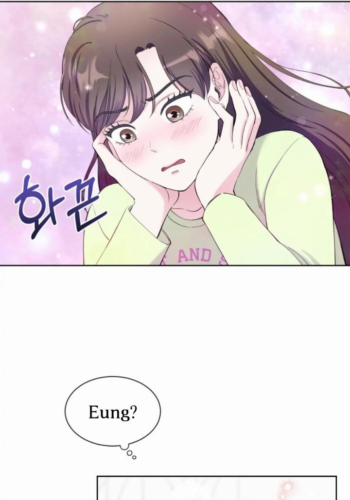 pure-love-of-a-man - Chapter: 18