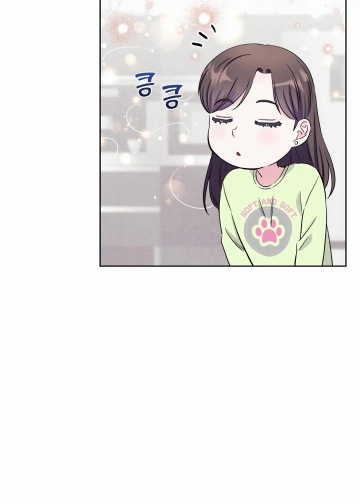 pure-love-of-a-man - Chapter: 18