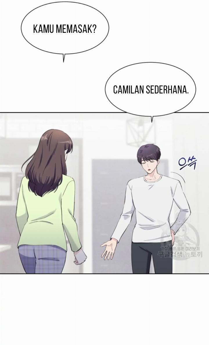 pure-love-of-a-man - Chapter: 18