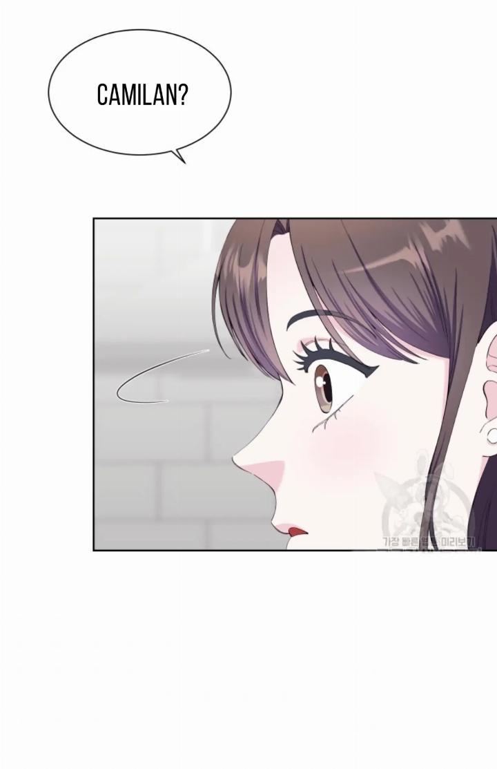pure-love-of-a-man - Chapter: 18